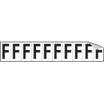 [934F] 934F