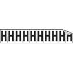 [934H] 934H