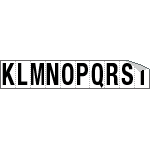 [934KT] 934KT