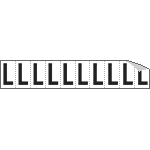 [934L] 934L
