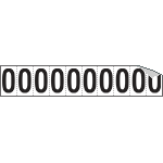[934O] 934O