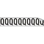 [934Q] 934Q