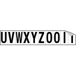 [934UZ] 934UZ