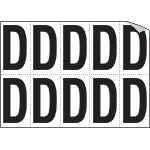 [936D] 936D
