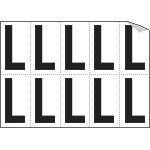 [936L] 936L