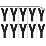 [936Y] 936Y