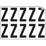 [936Z] 936Z