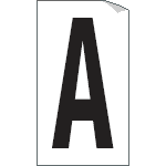 [937A] 937A