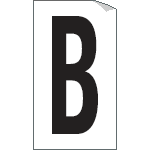 [937B] 937B
