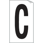 [937C] 937C