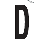 [937D] 937D