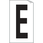 [937E] 937E