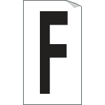 [937F] 937F