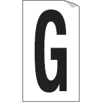 [937G] 937G