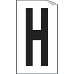 [937H] 937H