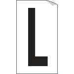 [937L] 937L