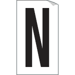 [937N] 937N