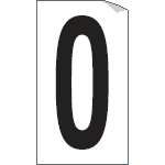 [937O] 937O