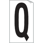 [937Q] 937Q