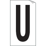 [937U] 937U