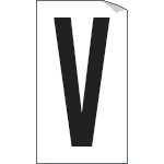 [937V] 937V