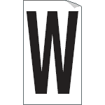 [937W] 937W