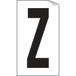[937Z] 937Z