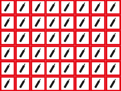 [9424D] 9424D - Foglio n.48 etichette adesive gas compresso