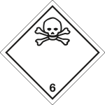 [9442C] 9442C - Etichetta adesiva TOXIC solo simbolo (6)