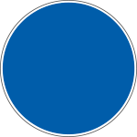 [9634E] 9634E