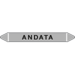[99400A] 99400A
