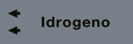 [99A113NBS] 99A113NBS - foglio da 5 etichette fondo grigio" IDROGENO" sinistra