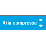 [99A241NBD] 99A241NBD