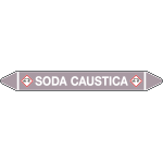 [99A351B] 99A351B