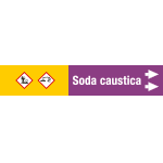 [99A351NAD] 99A351NAD