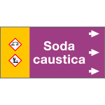 [99A351NED] 99A351NED