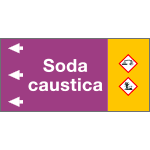 [99A351NES] 99A351NES