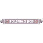 [99A360D] 99A360D