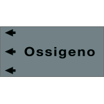 [99A380NES] 99A380NES