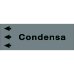 [99A662NDS] 99A662NDS