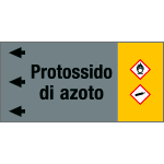 [99A871NES] 99A871NES