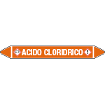 [99B590C] 99B590C