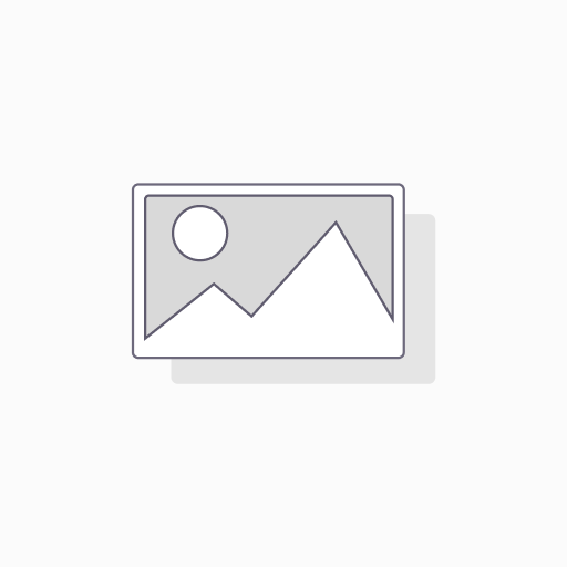 [99B781C] 99B781C