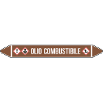 [99B851C] 99B851C
