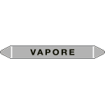 [99B951B] 99B951B