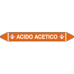 [99C020B] 99C020B