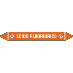 [99C040B] 99C040B