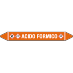 [99C050C] 99C050C