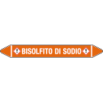 [99C110B] 99C110B