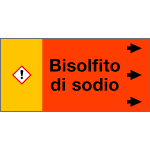 [99C110NED] 99C110NED